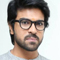  Ram Charan Doesn’t Want Mega Fans To Struggle In Financial Crisis-TeluguStop.com