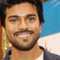  Ram Charan To Produce Films With Akhil And His Best Friend ?-TeluguStop.com