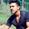  Ram Charan Gets The Honour Of Youth Icon-TeluguStop.com