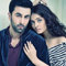  Ranbir Kapoor Was Shivering To Romance Aishwarya Rai-TeluguStop.com