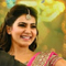  Samantha Hits 3 Million And Allu Arjun Hits 1 Million-TeluguStop.com