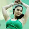  Shruti Haasan’s Glamour Is Going To Be A Highlight Of Singham 3-TeluguStop.com