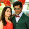  Vishal Heavily Dependent On Tamanna’s Glamour This Time-TeluguStop.com