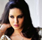  Sunny Leone Feels That Media Won’t Stop Gossiping About Her-TeluguStop.com