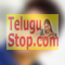  Publicity Obsessed Star Hero Receiving Hatred-TeluguStop.com