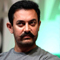  Aamir Khan Wants To Play Krishna Role In Rajamouli’s Mahabharata-TeluguStop.com