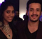 Akhil’s Engagement Is Strictly A Family Affair-TeluguStop.com