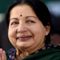 Jayalalithaa Left Her Last Breath – End Of An Era Jayalalithaa Left Her Last Breath – End Of An Era-TeluguStop.com