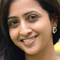 Anchor Lasya To Concentrate On Movies Now ? Anchor Lasya To Concentrate On Movies Now ?-TeluguStop.com