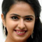 Teenage Actress To Quit Cinema Forever ? Teenage Actress To Quit Cinema Forever ?-TeluguStop.com