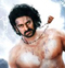  Baahubali Wins Over Rajinikanth, Salman And Sharukh-TeluguStop.com