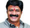  Balakrishna In The Direction Of 90’s Director ?-TeluguStop.com