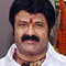  Balayya – Boyapati Combo Again…?-TeluguStop.com