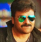  Megastar Disappoints But Creates A Record-TeluguStop.com