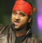  Devi Sri Prasad – Old Routine And Repeated Tunes-TeluguStop.com