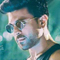  Dhruva Heading Towards Flop ?-TeluguStop.com