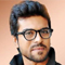  Ram Charan Turned Villain For Dhruva Business-TeluguStop.com