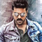  Dhruva To Turn Out A Loss Venture In Overseas ?-TeluguStop.com