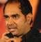  Director Krish Responds On “warning” To Mega Family-TeluguStop.com