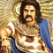  Krish Cuts Down Copy Rumors On Gautamiputra Satakarni-TeluguStop.com