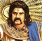  Balakrishna Storms Youtube With Record-TeluguStop.com