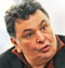  Rishi Kapoor Slams Haters “just Shut The F**k Up”-TeluguStop.com