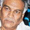  Tammareddy Bharadwaj Criticises Ammadu Kummudu Song-TeluguStop.com