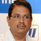  Sekhar Reddy Link To It Raid On Tamil Nadu Cs-TeluguStop.com