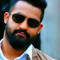  Worrying News For Ntr Fans ?-TeluguStop.com