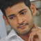  Sleepless Nights For Superstar Mahesh-TeluguStop.com