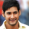  Conditions And Measures For Mahesh 23 Title-TeluguStop.com