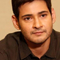  Mahesh Babu Is Bhajan Lal ?-TeluguStop.com