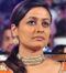  Why Namrata Got Angry With Mahesh Babu’s Producer ?-TeluguStop.com