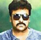  Chiranjeevi Proves His Stamina Again With Karnataka Rights-TeluguStop.com