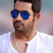  Ntr To Undergo Another Makeover For Film With Bobby-TeluguStop.com