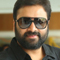  Nara Rohit Says “spell Bounded” By Shatakarni-TeluguStop.com