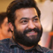  Interesting Title In Consideration For Ntr – Bobby Film-TeluguStop.com