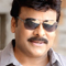  Chiranjeevi Becomes Troll Material On Internet-TeluguStop.com