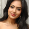  Sj Suryah Forced Me To Act With Pawan Kalyan – Nikesha Patel-TeluguStop.com