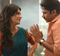  Pawan Kalyan And Shruti Hassan Re-kindle The Magic-TeluguStop.com