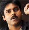  Is Pawan Kalyan Angry With Shruti Haasan’s Behaviour ?-TeluguStop.com