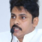  Rohit Vemula Issue : Pawan Blames Bjp Indirectly-TeluguStop.com