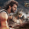  New Plan For Baahubali Promotions-TeluguStop.com