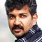 Rajamouli To Help Ap Govt As Architecture Supervisor-TeluguStop.com