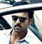  Dhruva Early Reports And Public Response-TeluguStop.com