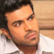  Ram Charan Backs Mega Family On Remakes-TeluguStop.com