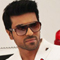  Cherry Is Getting Ready To Shock Kollywood !-TeluguStop.com