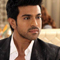  Ram Charan Left India With A Mission-TeluguStop.com