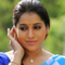  Anchor Rashmi Creates All Time Record-TeluguStop.com