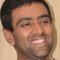  Mahesh And Allu Arjun Are Favorites Actors, Says No.1 Cricketer-TeluguStop.com